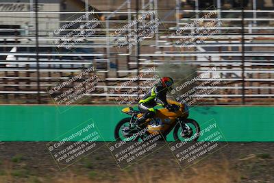 media/Apr-19-2025-AHRMA (Sat) [[3d98ca3309]]/Practice/Group 2/Turns 1  and  5/